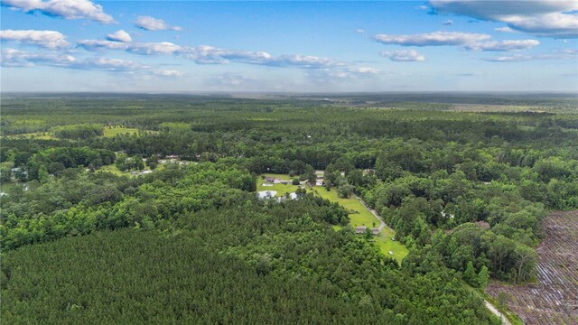 25035 US Highway 17, Waverly, GA 31565