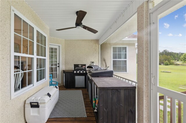 25035 US Highway 17, Waverly, GA 31565