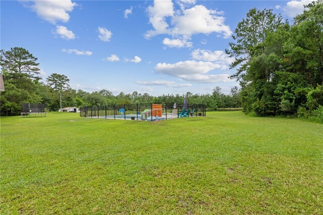 25035 US Highway 17, Waverly, GA 31565