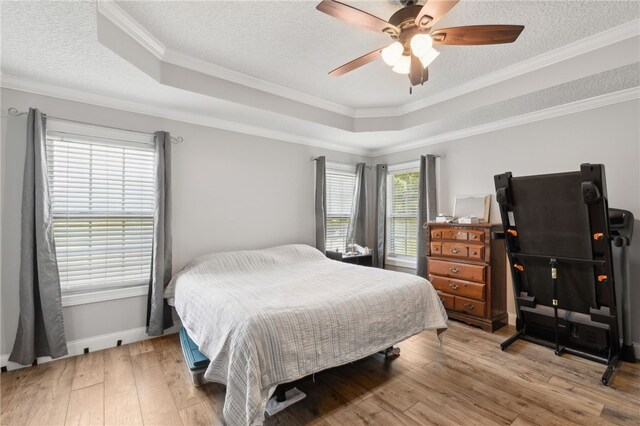 25035 US Highway 17, Waverly, GA 31565