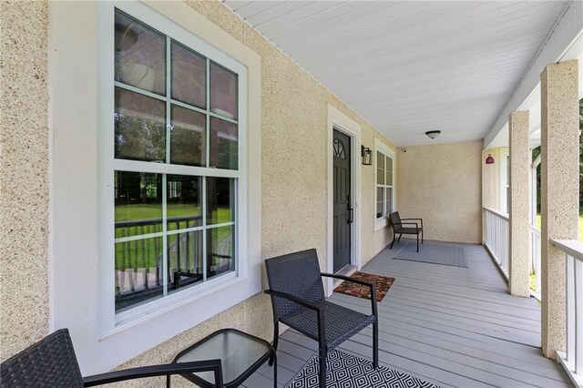 25035 US Highway 17, Waverly, GA 31565