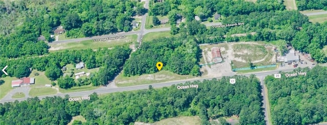 820 S Lee St, Kingsland, GA 31548 - photo 2