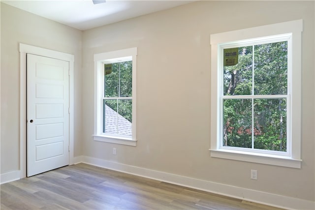 133 Bartram Trl, Brunswick, GA 31523 - photo 18