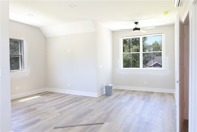 133 Bartram Trl, Brunswick, GA 31523 - photo 28