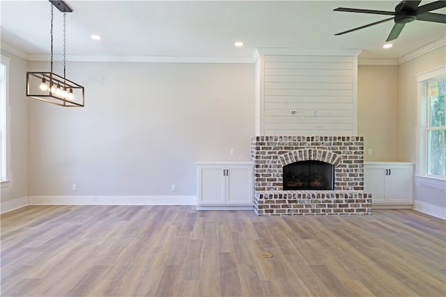 133 Bartram Trl, Brunswick, GA 31523 - photo 16