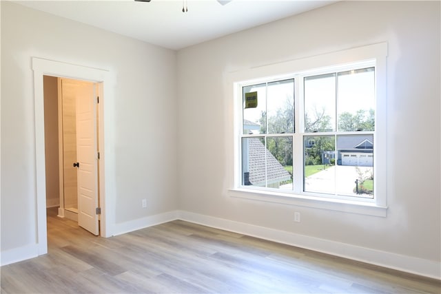 133 Bartram Trl, Brunswick, GA 31523 - photo 23