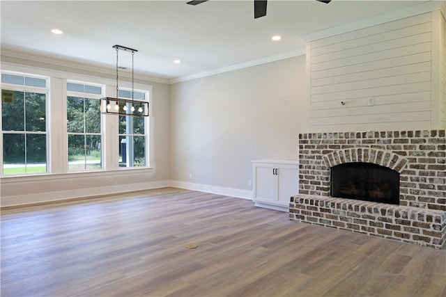 133 Bartram Trl, Brunswick, GA 31523 - photo 14