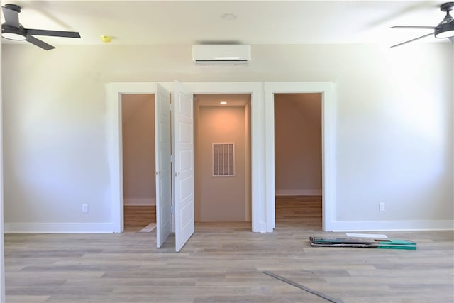 133 Bartram Trl, Brunswick, GA 31523 - photo 27