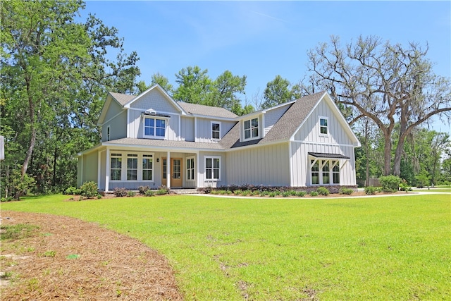 133 Bartram Trl, Brunswick, GA 31523 - photo 2