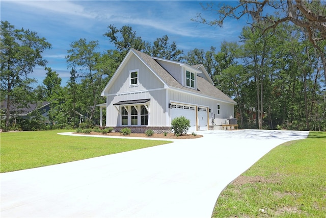 133 Bartram Trl, Brunswick, GA 31523 - photo 3