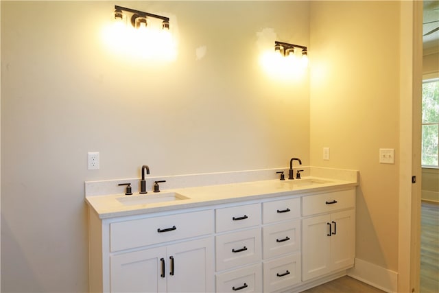 133 Bartram Trl, Brunswick, GA 31523 - photo 31