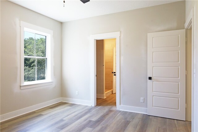 133 Bartram Trl, Brunswick, GA 31523 - photo 19