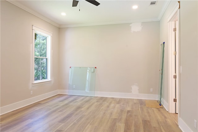 133 Bartram Trl, Brunswick, GA 31523 - photo 33
