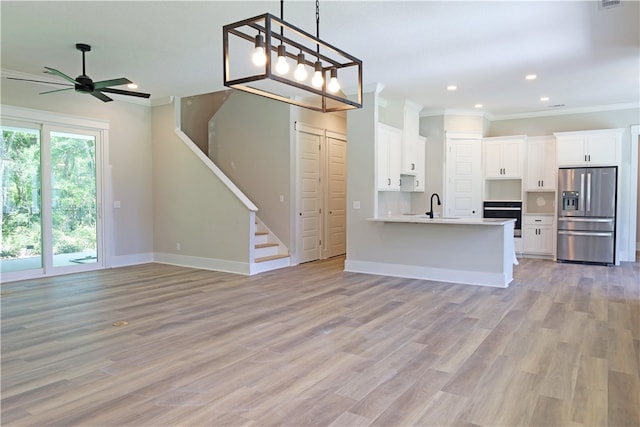 133 Bartram Trl, Brunswick, GA 31523 - photo 17