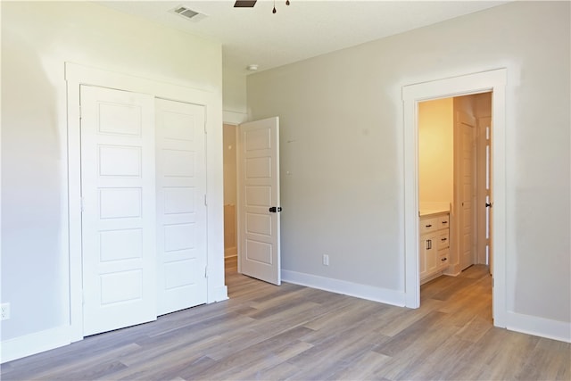 133 Bartram Trl, Brunswick, GA 31523 - photo 22