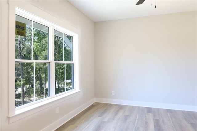 133 Bartram Trl, Brunswick, GA 31523 - photo 21