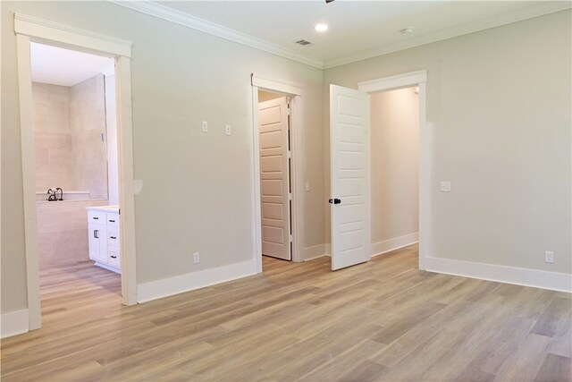 133 Bartram Trl, Brunswick, GA 31523 - photo 34