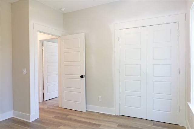 133 Bartram Trl, Brunswick, GA 31523 - photo 25