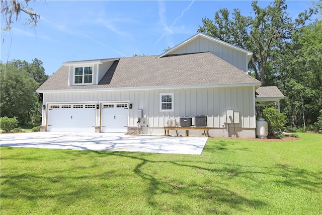 133 Bartram Trl, Brunswick, GA 31523 - photo 7