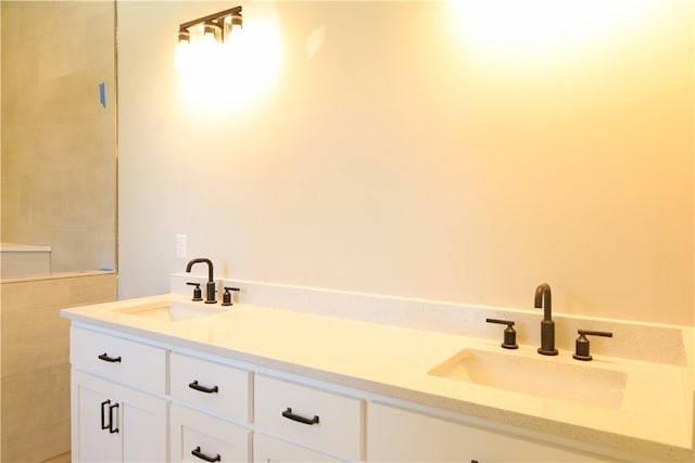 133 Bartram Trl, Brunswick, GA 31523 - photo 29