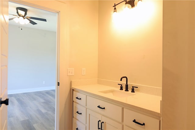 133 Bartram Trl, Brunswick, GA 31523 - photo 26