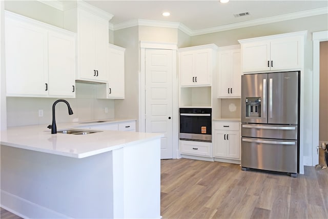 133 Bartram Trl, Brunswick, GA 31523 - photo 8