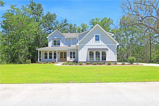 133 Bartram Trl, Brunswick, GA 31523 - photo 1
