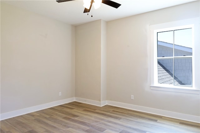 133 Bartram Trl, Brunswick, GA 31523 - photo 20