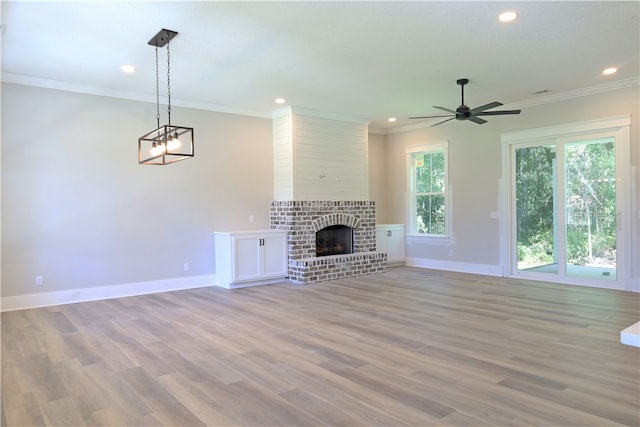 133 Bartram Trl, Brunswick, GA 31523 - photo 13