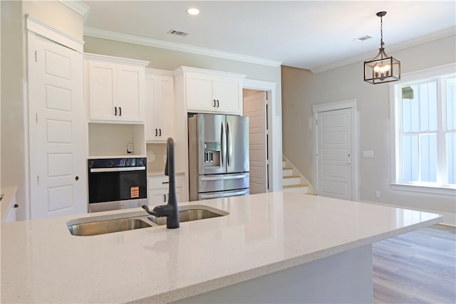 133 Bartram Trl, Brunswick, GA 31523 - photo 10