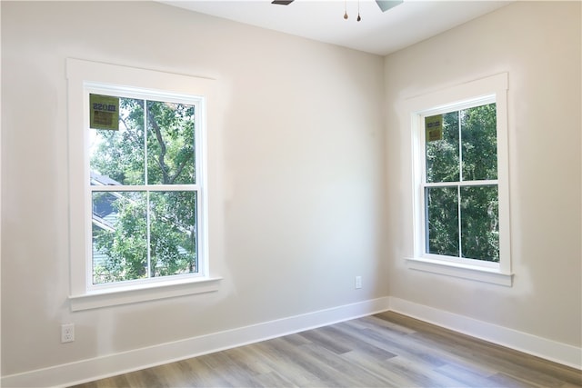 133 Bartram Trl, Brunswick, GA 31523 - photo 24