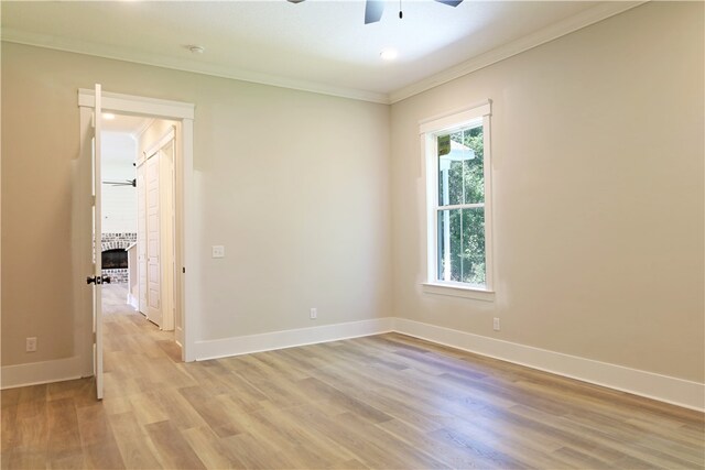 133 Bartram Trl, Brunswick, GA 31523 - photo 35