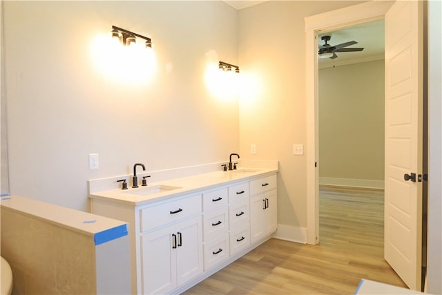 133 Bartram Trl, Brunswick, GA 31523 - photo 32