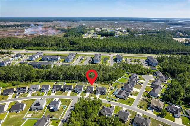 244 Daniel Trent Way, Kingsland, GA 31548 - photo 37