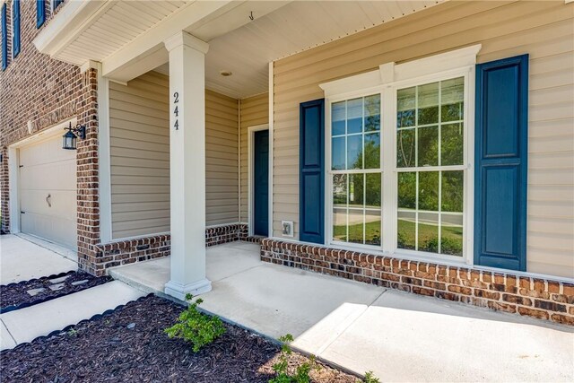 244 Daniel Trent Way, Kingsland, GA 31548 - photo 7