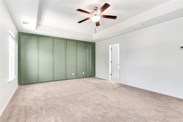 244 Daniel Trent Way, Kingsland, GA 31548 - photo 19