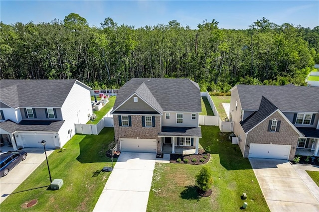 244 Daniel Trent Way, Kingsland, GA 31548 - photo 33