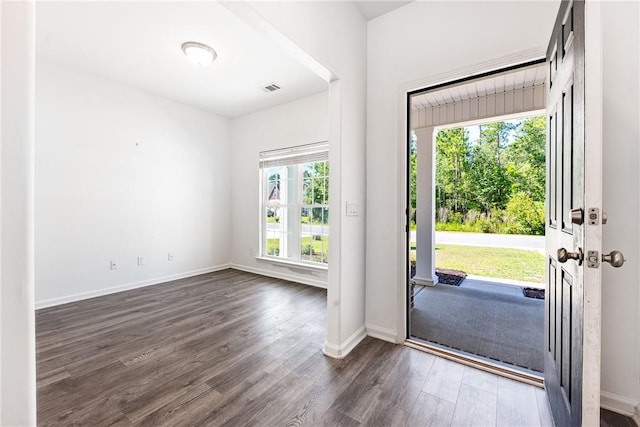 244 Daniel Trent Way, Kingsland, GA 31548 - photo 8