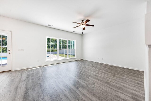 244 Daniel Trent Way, Kingsland, GA 31548 - photo 11