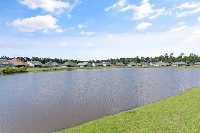 95 Allie Loop, Brunswick, GA 31525 - photo 27