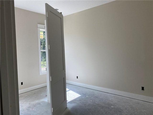 105 Riverwalk Dr, Brunswick, GA 31523 - photo 19