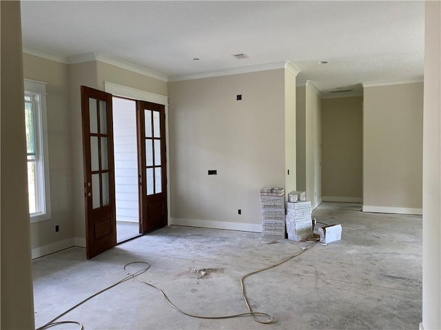 105 Riverwalk Dr, Brunswick, GA 31523 - photo 9