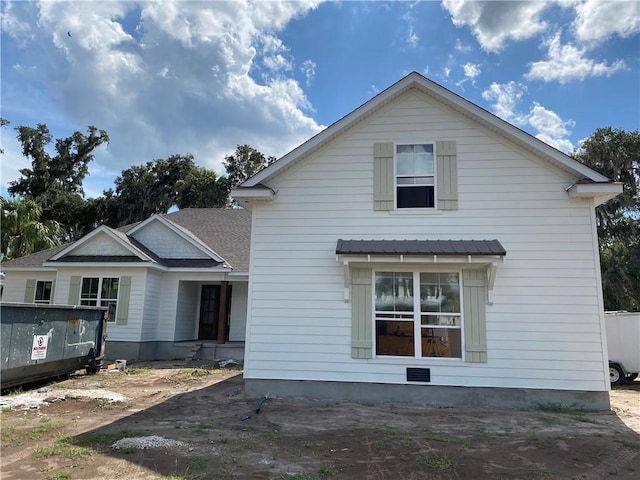 105 Riverwalk Dr, Brunswick, GA 31523 - photo 2