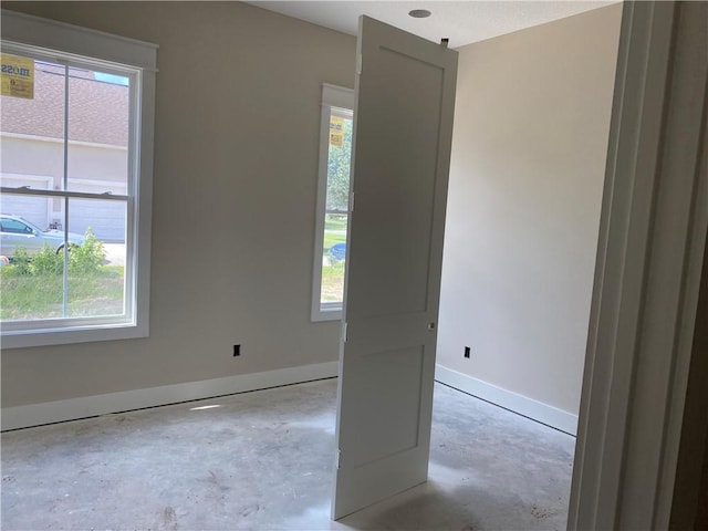 105 Riverwalk Dr, Brunswick, GA 31523 - photo 18