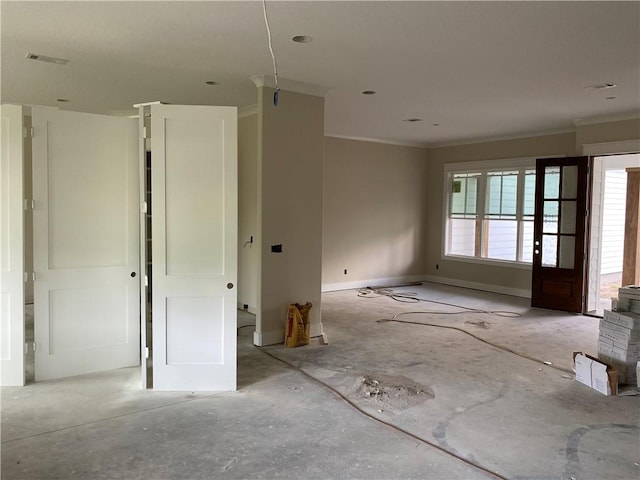 105 Riverwalk Dr, Brunswick, GA 31523 - photo 13