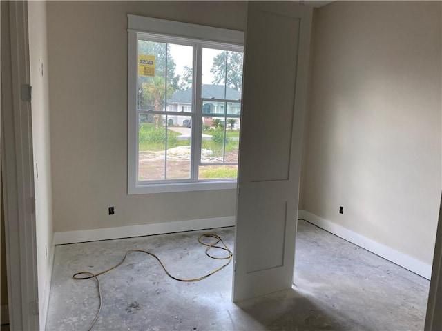 105 Riverwalk Dr, Brunswick, GA 31523 - photo 16