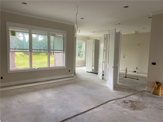 105 Riverwalk Dr, Brunswick, GA 31523 - photo 12