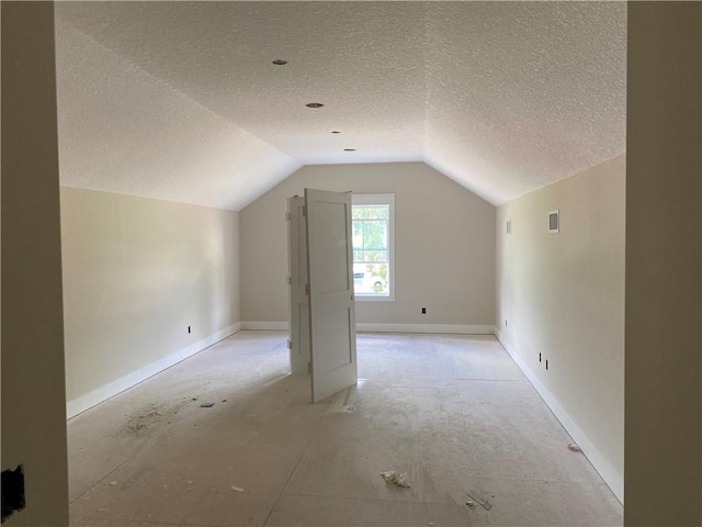 105 Riverwalk Dr, Brunswick, GA 31523 - photo 21