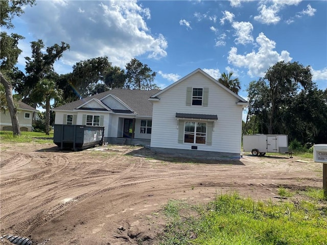 105 Riverwalk Dr, Brunswick, GA 31523 - photo 1