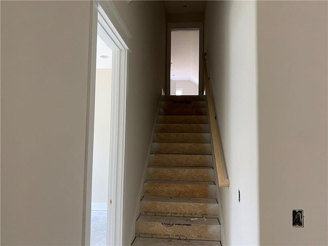 105 Riverwalk Dr, Brunswick, GA 31523 - photo 20